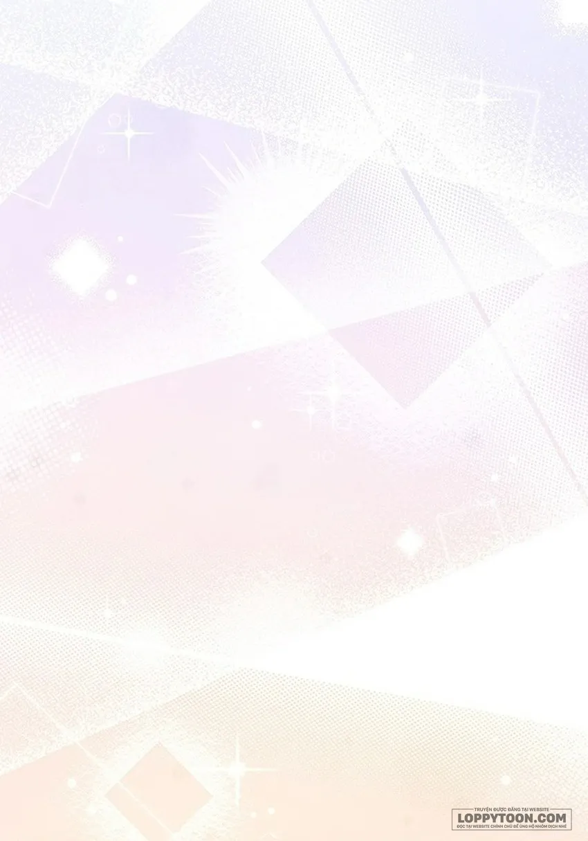 Đã Từ Chối Sủng Ái Rồi Mà Sao Còn Ám Ảnh Thế? - Chap 82 - Trang 11