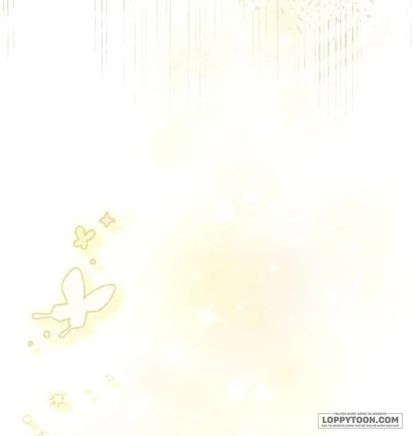 Đã Từ Chối Sủng Ái Rồi Mà Sao Còn Ám Ảnh Thế? - Chap 82 - Trang 36