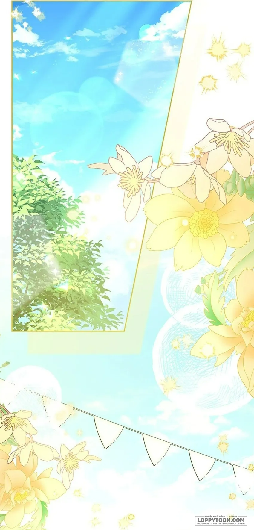 Đã Từ Chối Sủng Ái Rồi Mà Sao Còn Ám Ảnh Thế? - Chap 82 - Trang 37