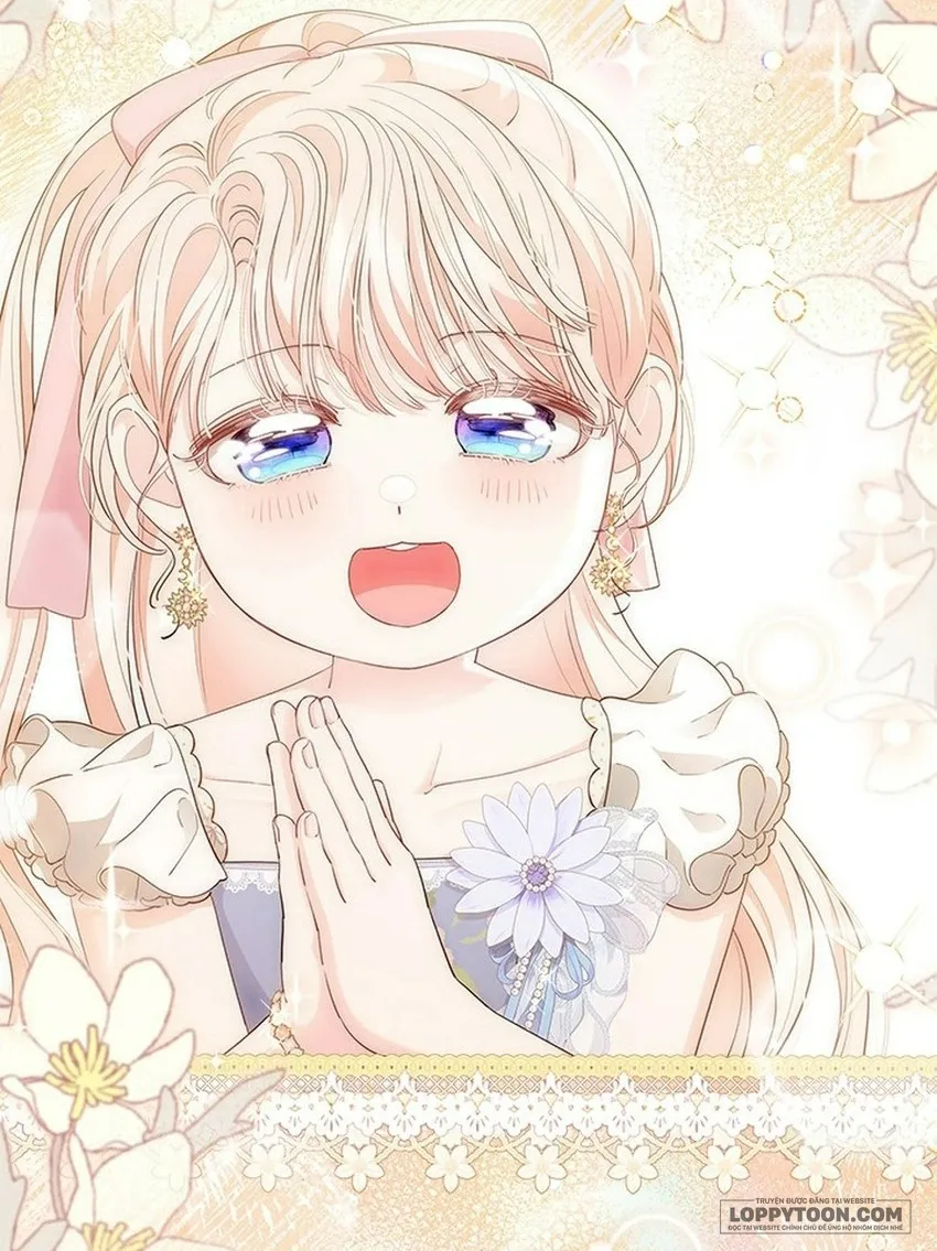 Đã Từ Chối Sủng Ái Rồi Mà Sao Còn Ám Ảnh Thế? - Chap 82 - Trang 42