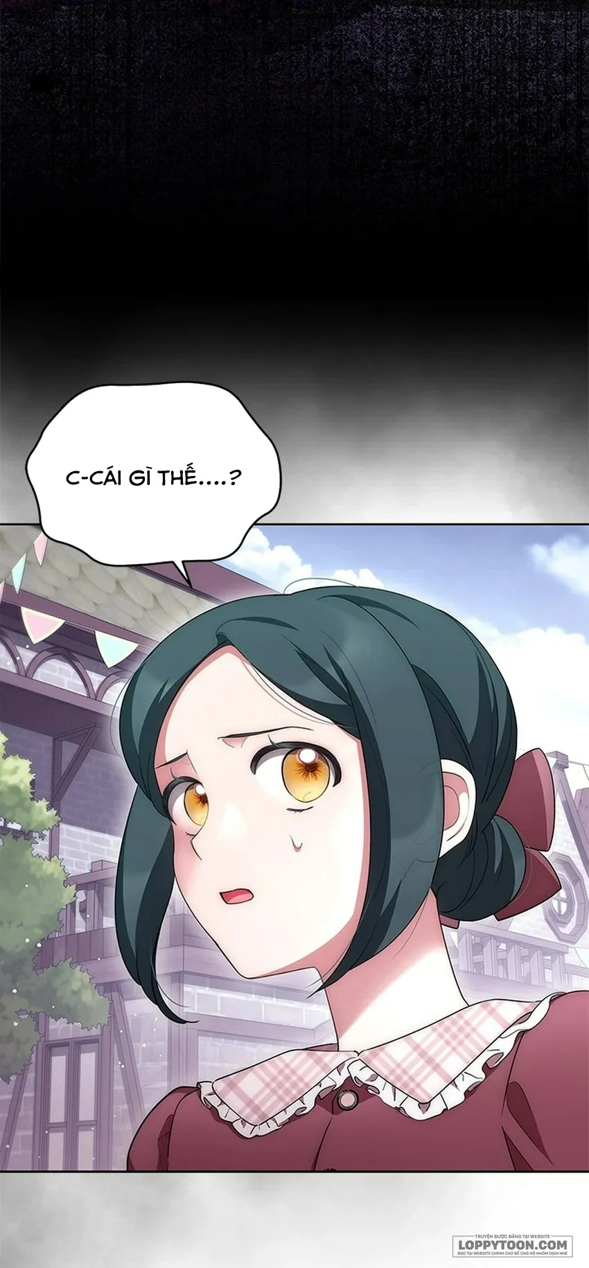 Đã Từ Chối Sủng Ái Rồi Mà Sao Còn Ám Ảnh Thế? - Chap 82 - Trang 44