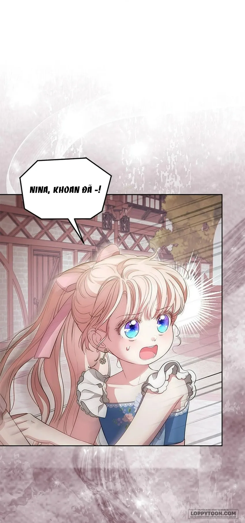 Đã Từ Chối Sủng Ái Rồi Mà Sao Còn Ám Ảnh Thế? - Chap 82 - Trang 52