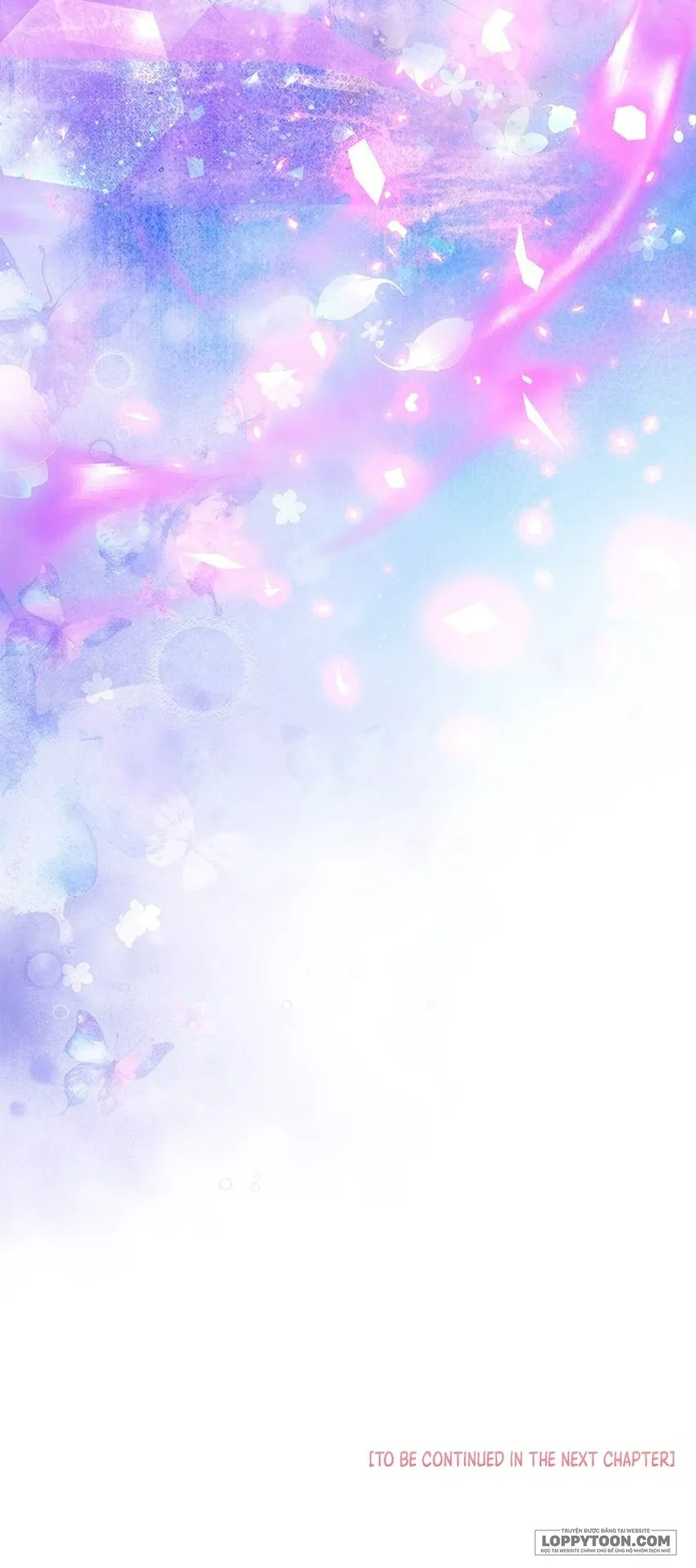 Đã Từ Chối Sủng Ái Rồi Mà Sao Còn Ám Ảnh Thế? - Chap 82 - Trang 60