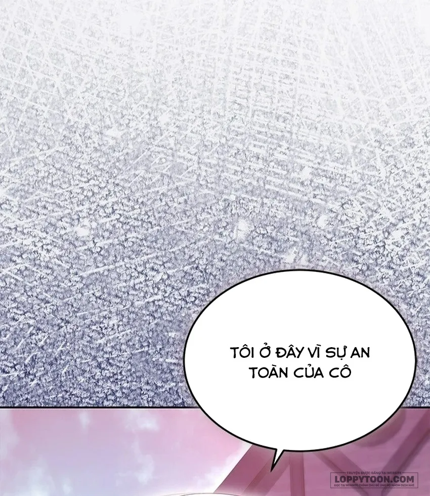 Đã Từ Chối Sủng Ái Rồi Mà Sao Còn Ám Ảnh Thế? - Chap 83 - Trang 3