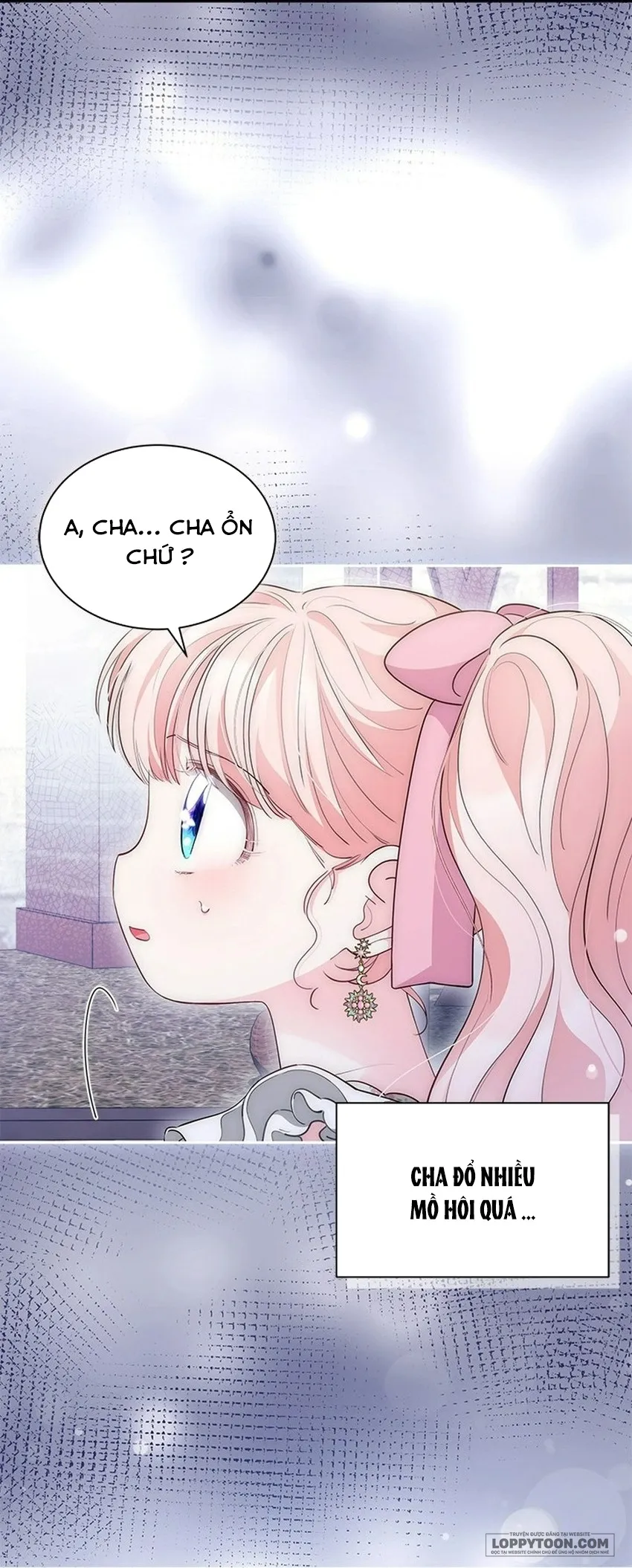 Đã Từ Chối Sủng Ái Rồi Mà Sao Còn Ám Ảnh Thế? - Chap 83 - Trang 51
