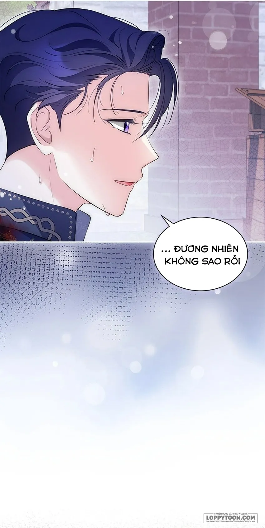Đã Từ Chối Sủng Ái Rồi Mà Sao Còn Ám Ảnh Thế? - Chap 83 - Trang 52
