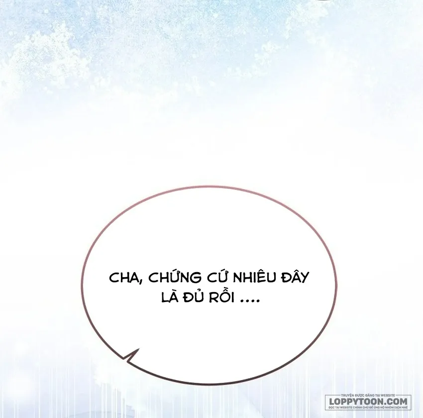 Đã Từ Chối Sủng Ái Rồi Mà Sao Còn Ám Ảnh Thế? - Chap 83 - Trang 58