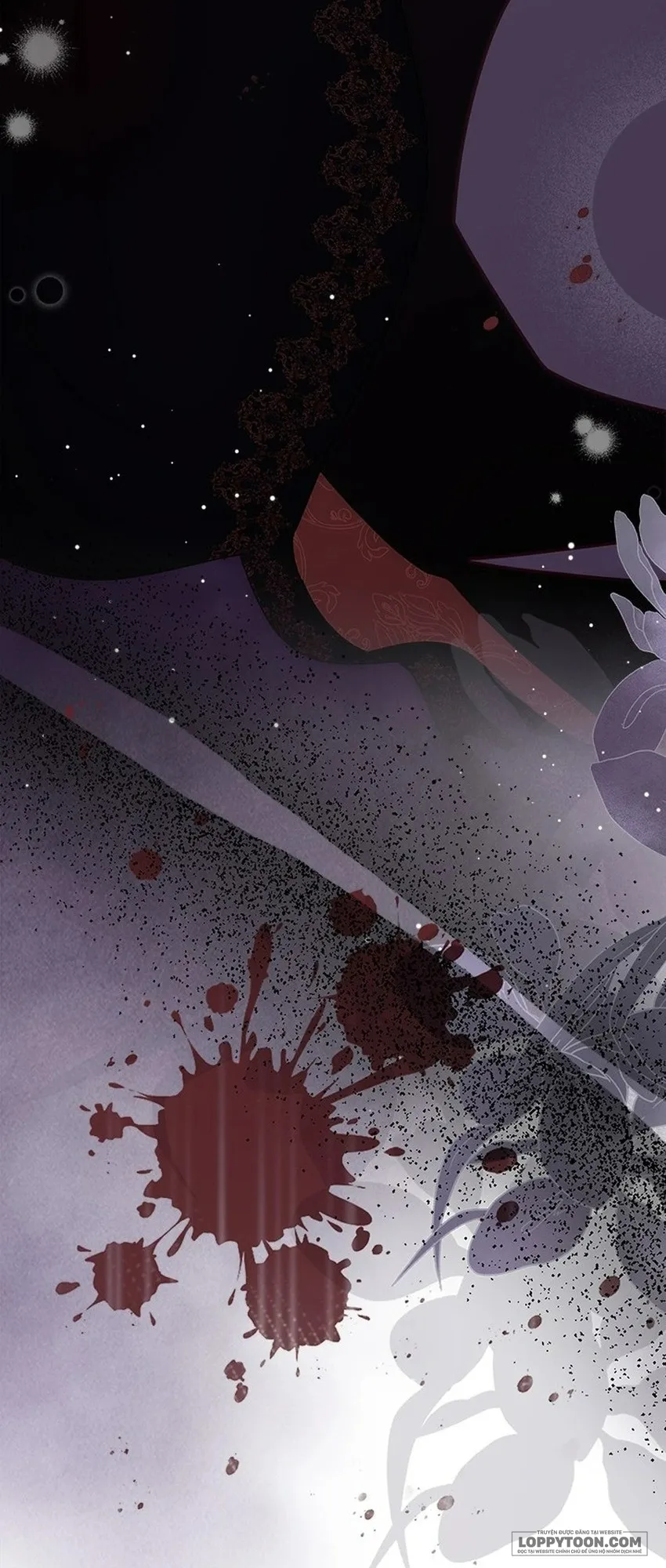 Đã Từ Chối Sủng Ái Rồi Mà Sao Còn Ám Ảnh Thế? - Chap 83 - Trang 62
