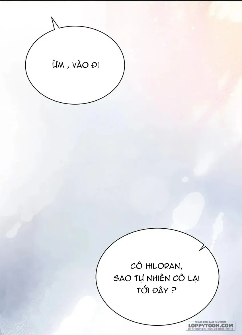 Đã Từ Chối Sủng Ái Rồi Mà Sao Còn Ám Ảnh Thế? - Chap 84 - Trang 26