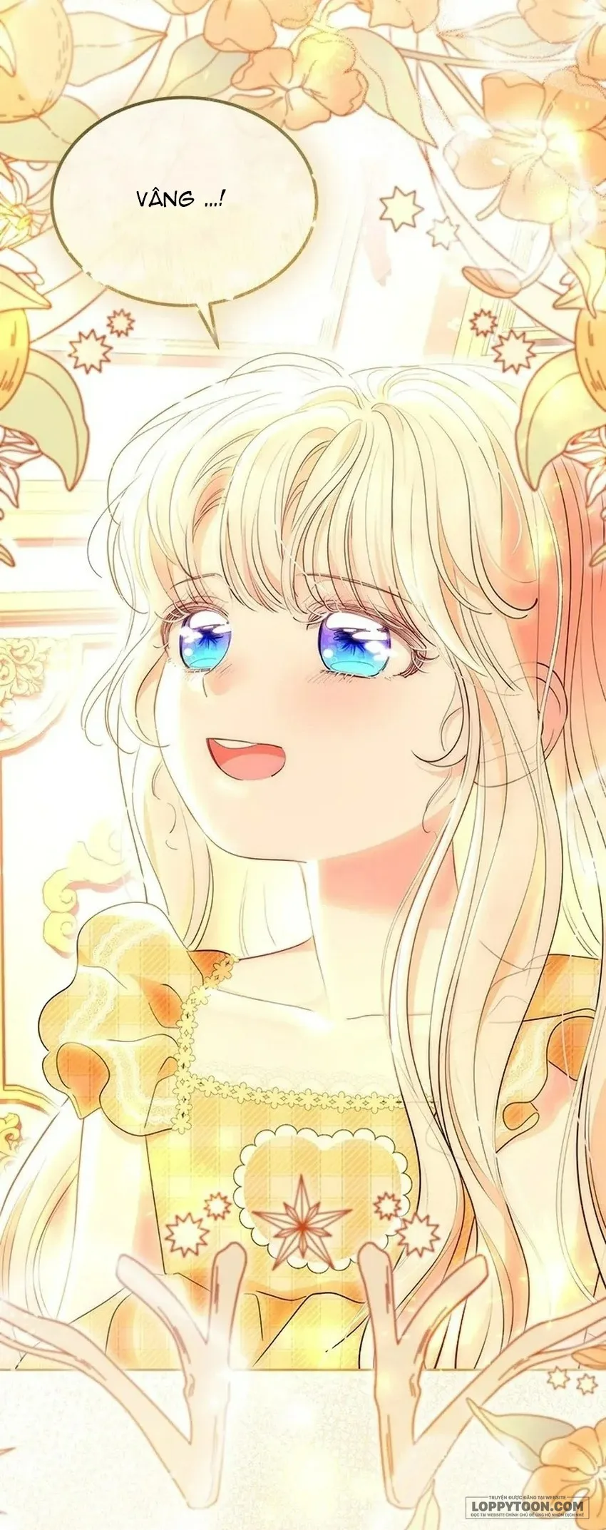 Đã Từ Chối Sủng Ái Rồi Mà Sao Còn Ám Ảnh Thế? - Chap 84 - Trang 47