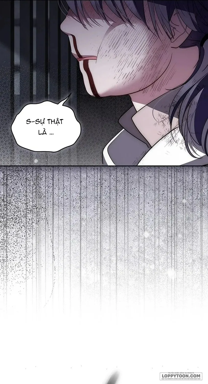 Đã Từ Chối Sủng Ái Rồi Mà Sao Còn Ám Ảnh Thế? - Chap 84 - Trang 59
