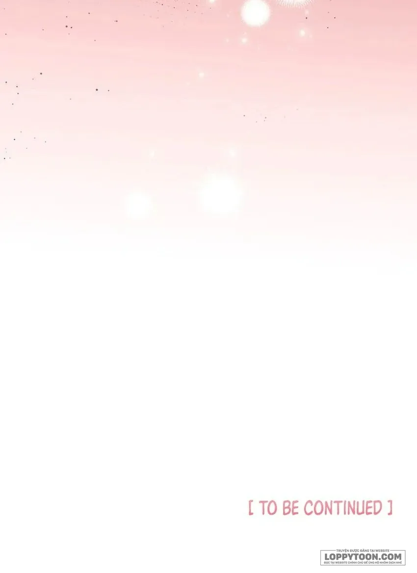 Đã Từ Chối Sủng Ái Rồi Mà Sao Còn Ám Ảnh Thế? - Chap 84 - Trang 64