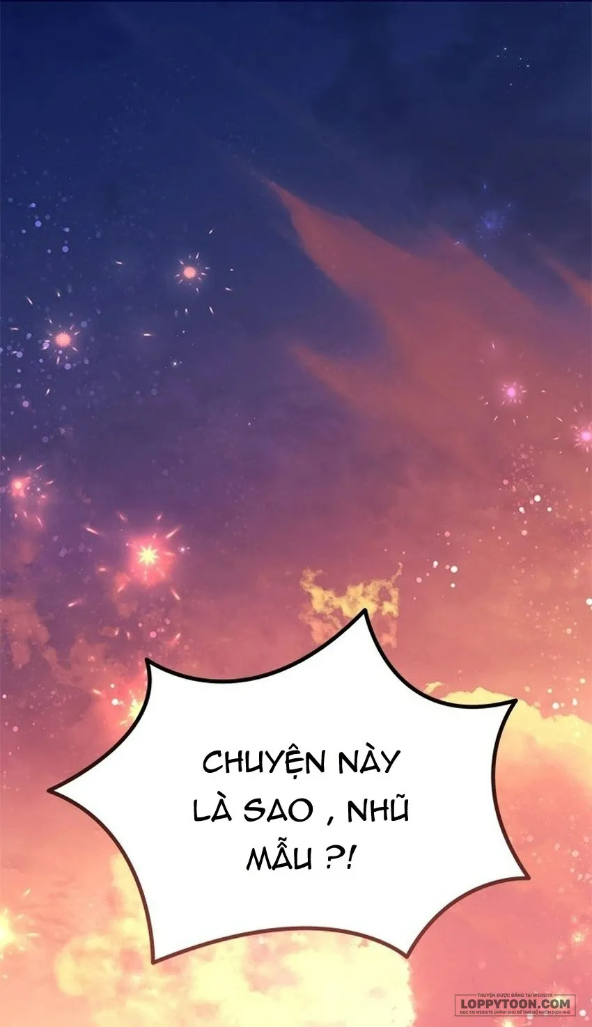 Đã Từ Chối Sủng Ái Rồi Mà Sao Còn Ám Ảnh Thế? - Chap 85 - Trang 23