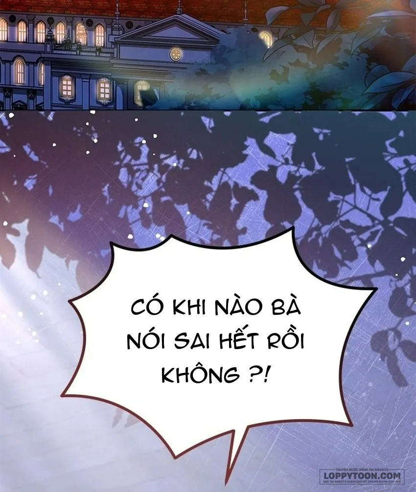Đã Từ Chối Sủng Ái Rồi Mà Sao Còn Ám Ảnh Thế? - Chap 85 - Trang 25