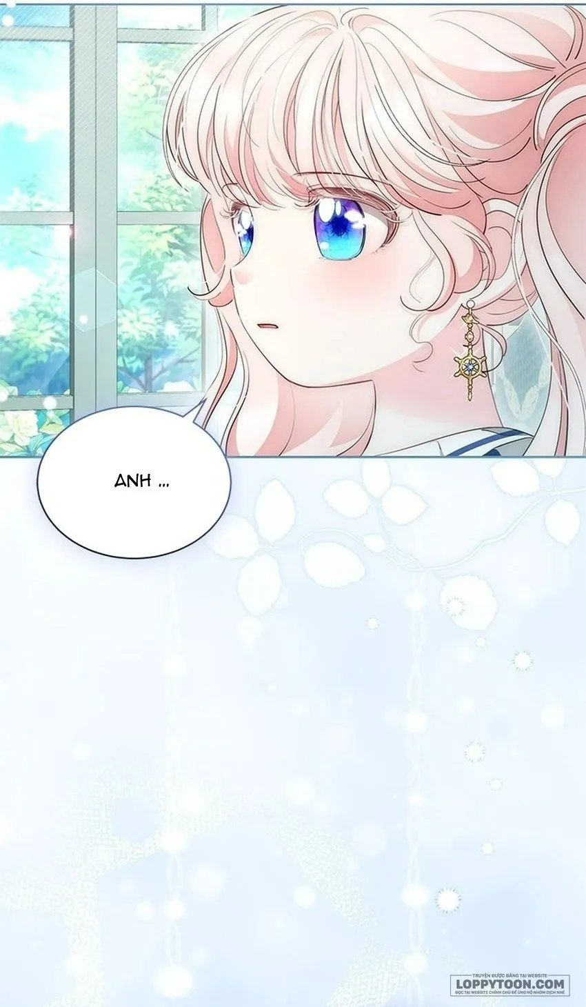 Đã Từ Chối Sủng Ái Rồi Mà Sao Còn Ám Ảnh Thế? - Chap 85 - Trang 46