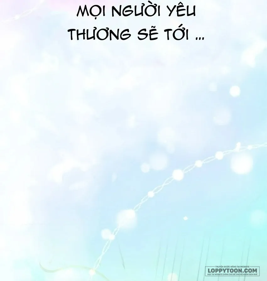 Đã Từ Chối Sủng Ái Rồi Mà Sao Còn Ám Ảnh Thế? - Chap 85 - Trang 56