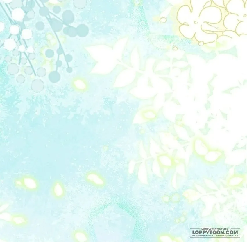 Đã Từ Chối Sủng Ái Rồi Mà Sao Còn Ám Ảnh Thế? - Chap 85 - Trang 59