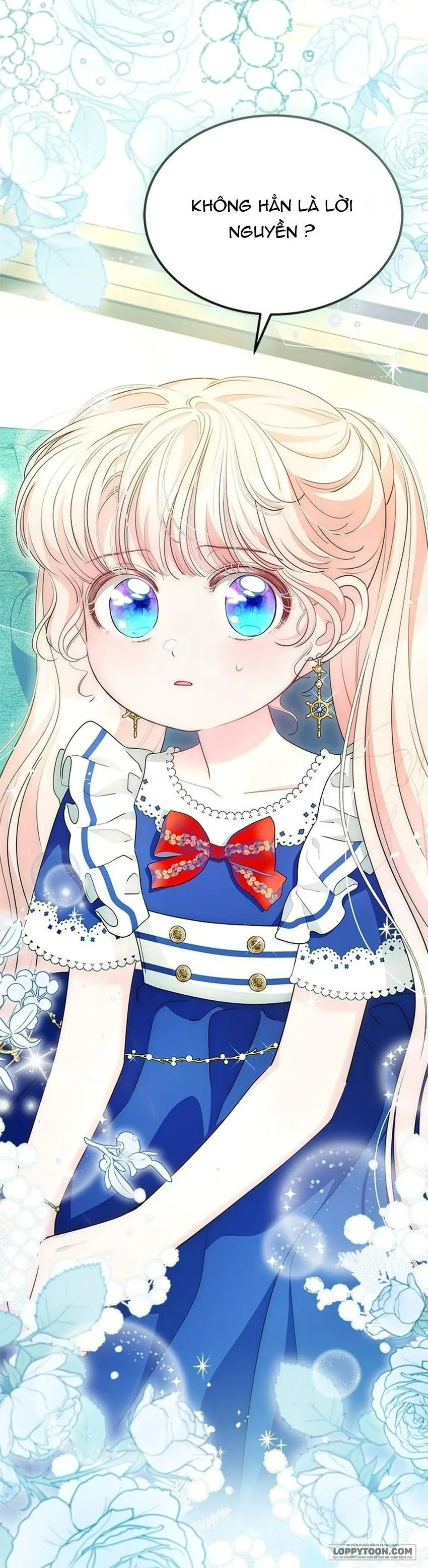 Đã Từ Chối Sủng Ái Rồi Mà Sao Còn Ám Ảnh Thế? - Chap 85 - Trang 67