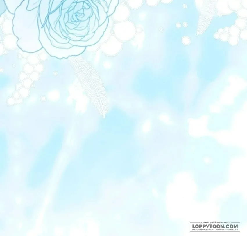 Đã Từ Chối Sủng Ái Rồi Mà Sao Còn Ám Ảnh Thế? - Chap 85 - Trang 68