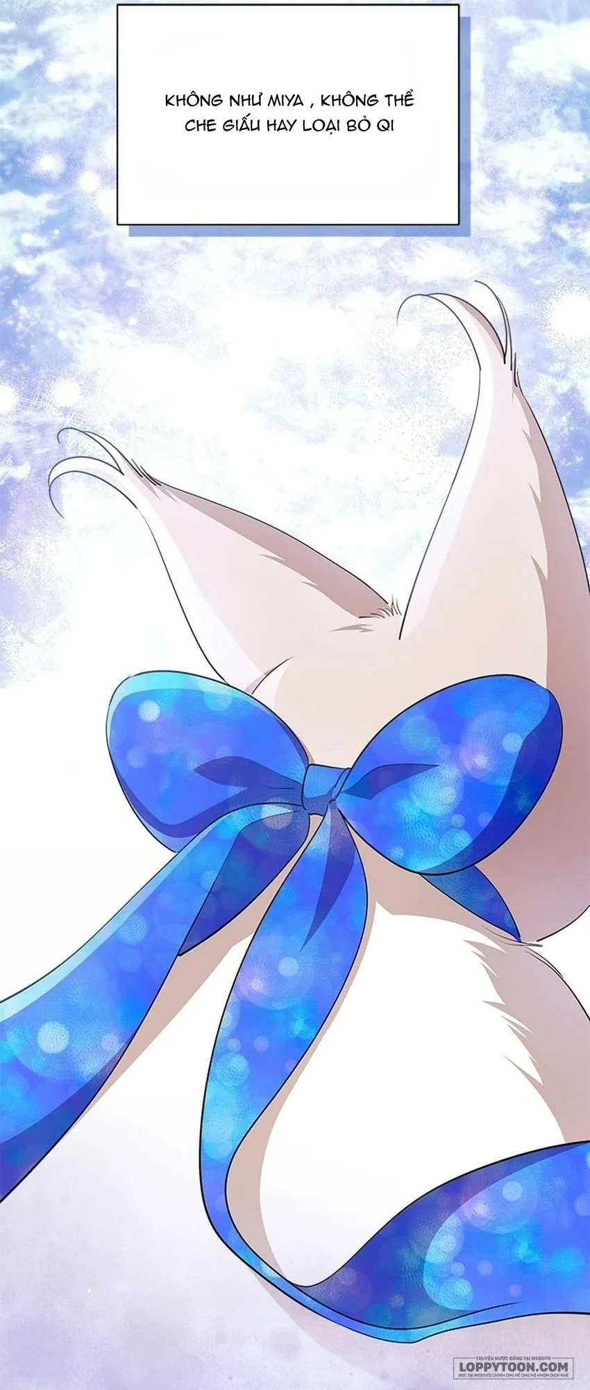 Đã Từ Chối Sủng Ái Rồi Mà Sao Còn Ám Ảnh Thế? - Chap 86 - Trang 14