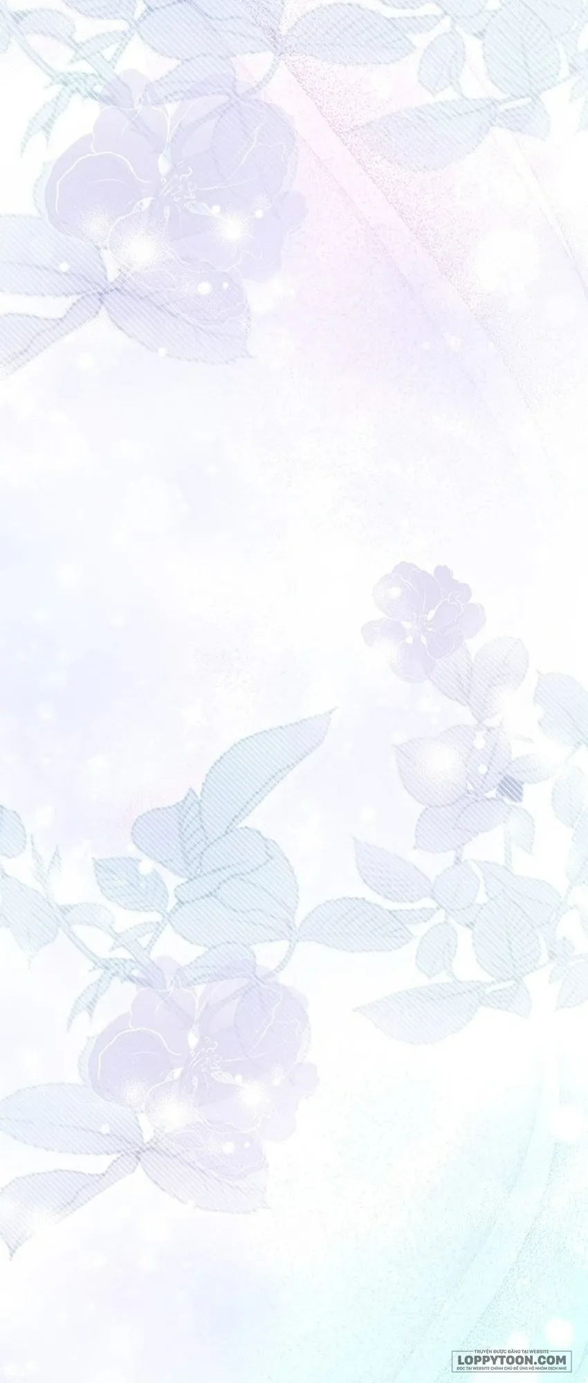 Đã Từ Chối Sủng Ái Rồi Mà Sao Còn Ám Ảnh Thế? - Chap 86 - Trang 23