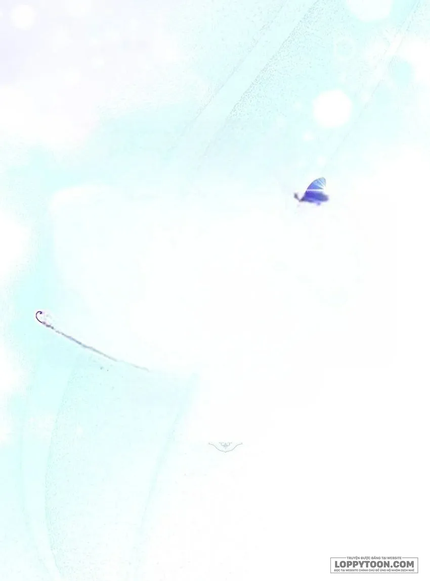 Đã Từ Chối Sủng Ái Rồi Mà Sao Còn Ám Ảnh Thế? - Chap 86 - Trang 24