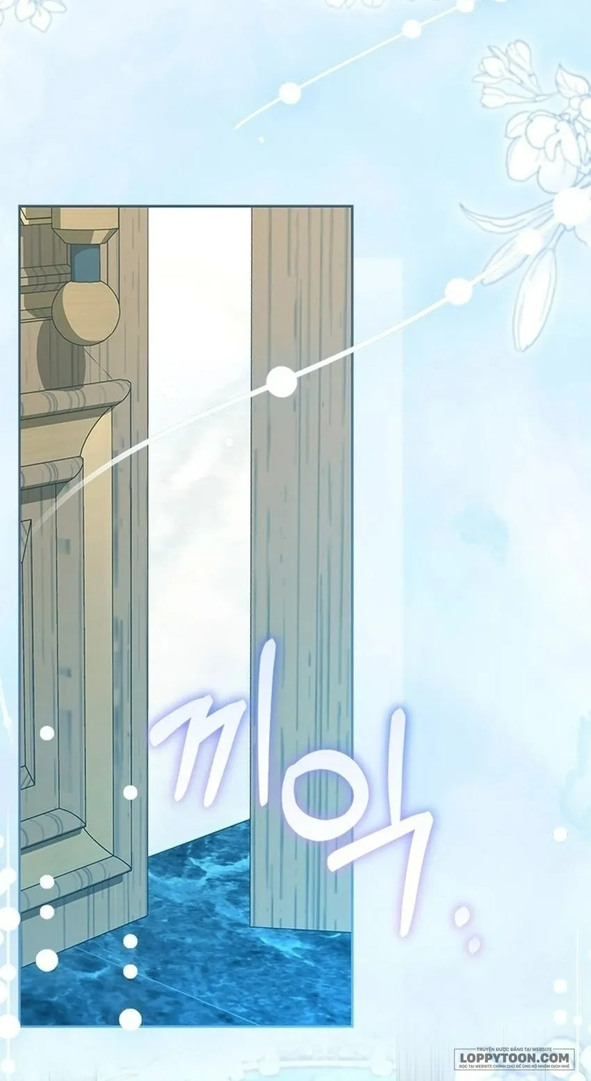 Đã Từ Chối Sủng Ái Rồi Mà Sao Còn Ám Ảnh Thế? - Chap 86 - Trang 27