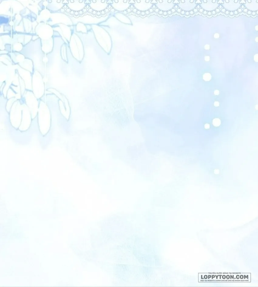Đã Từ Chối Sủng Ái Rồi Mà Sao Còn Ám Ảnh Thế? - Chap 86 - Trang 29