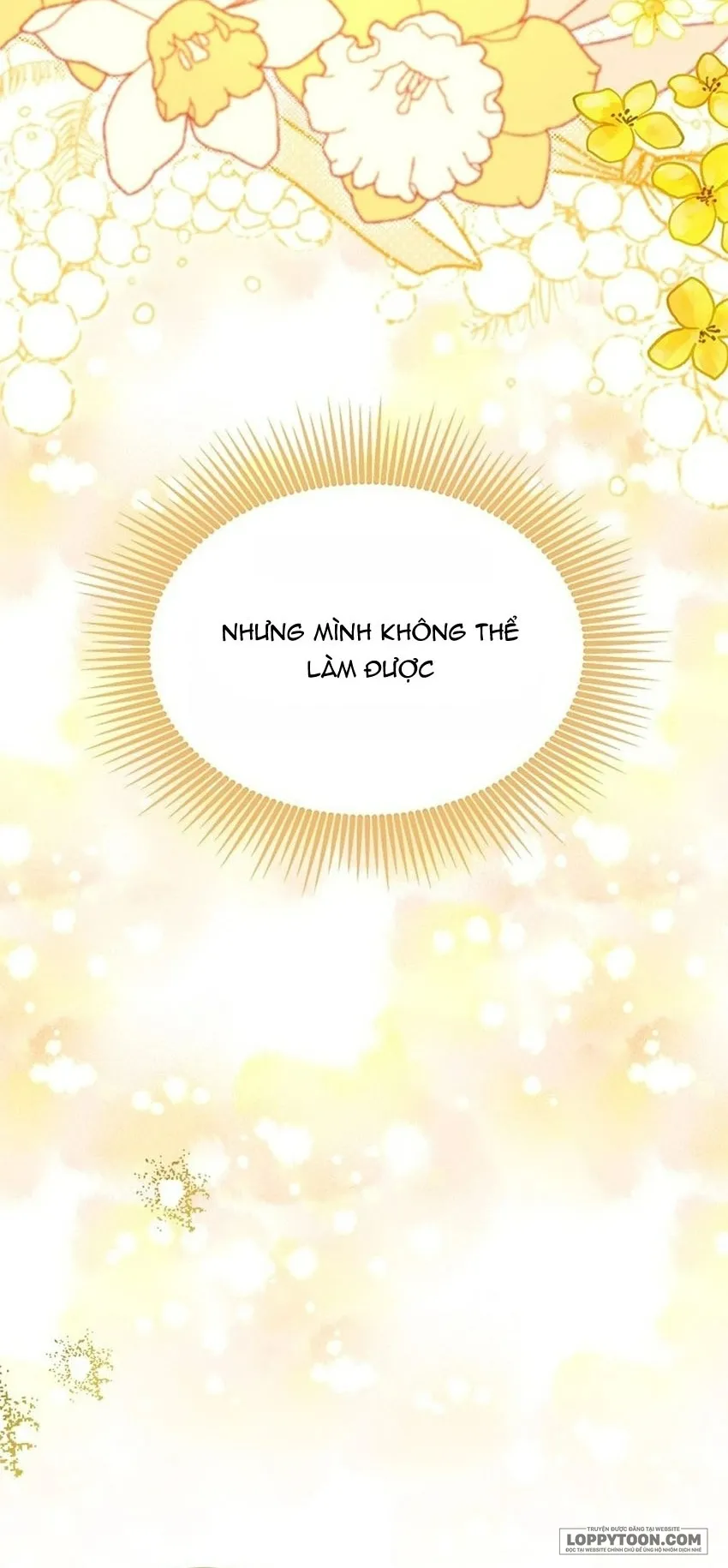 Đã Từ Chối Sủng Ái Rồi Mà Sao Còn Ám Ảnh Thế? - Chap 86 - Trang 64