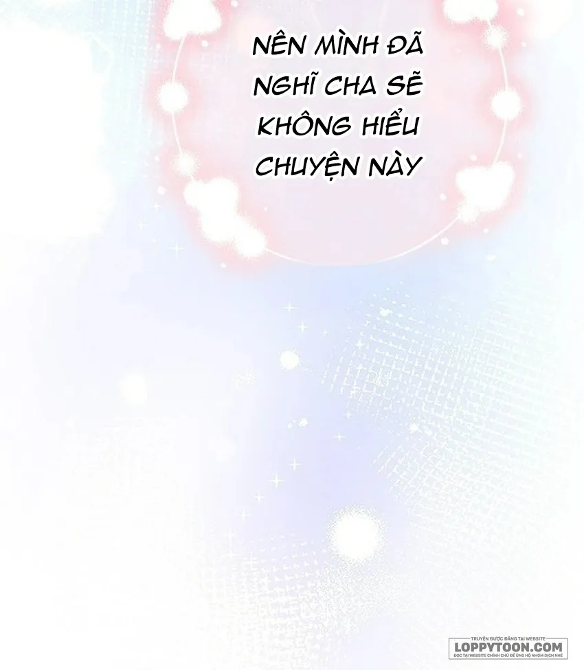 Đã Từ Chối Sủng Ái Rồi Mà Sao Còn Ám Ảnh Thế? - Chap 87 - Trang 12