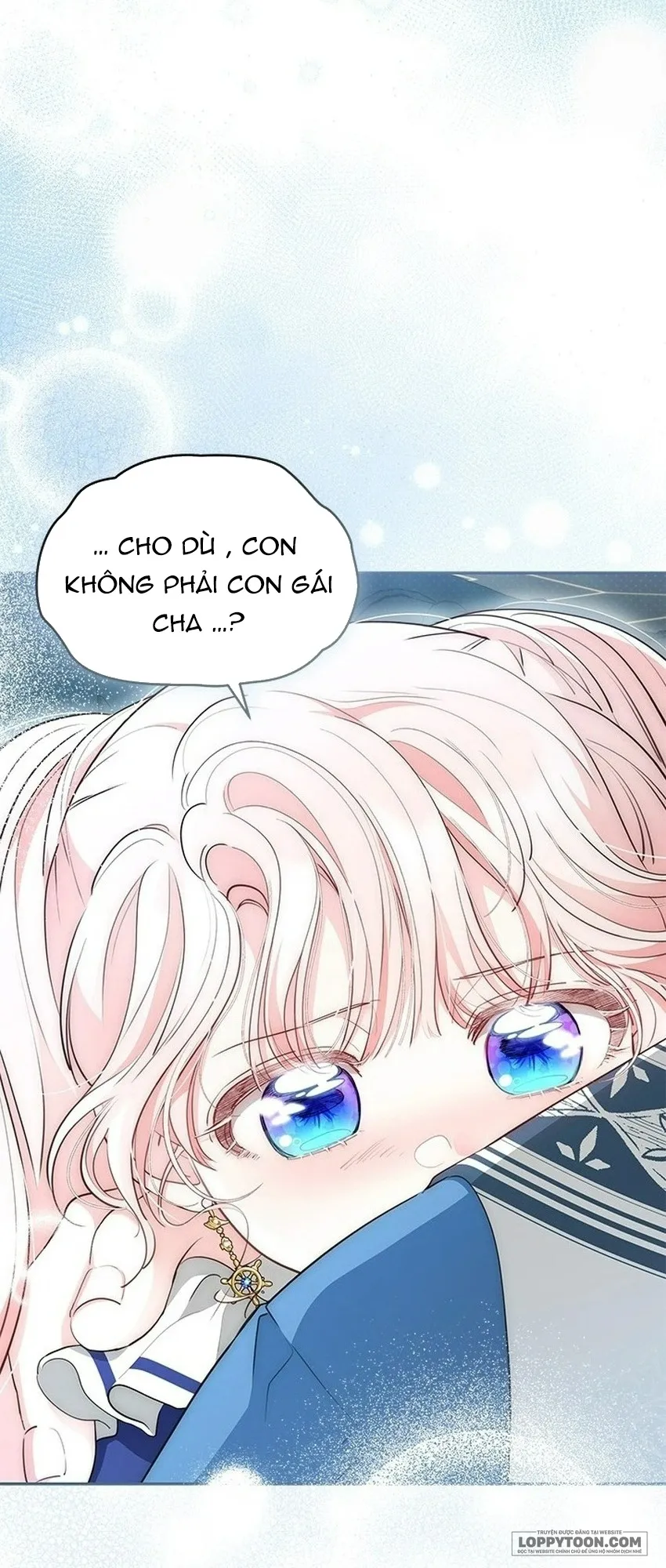 Đã Từ Chối Sủng Ái Rồi Mà Sao Còn Ám Ảnh Thế? - Chap 87 - Trang 16