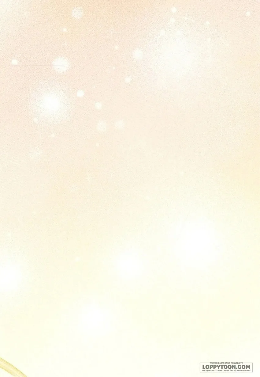 Đã Từ Chối Sủng Ái Rồi Mà Sao Còn Ám Ảnh Thế? - Chap 87 - Trang 28