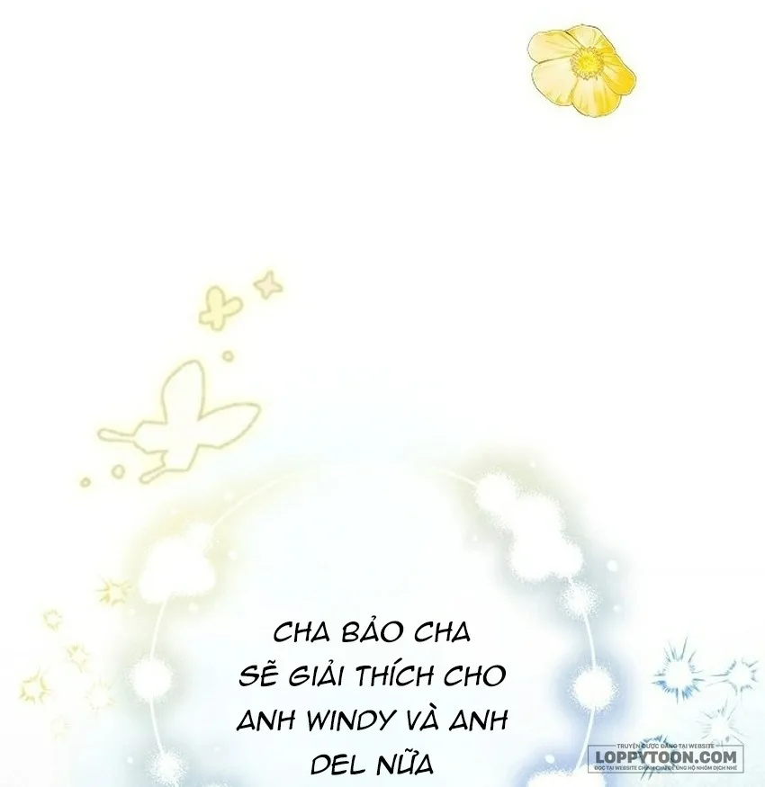 Đã Từ Chối Sủng Ái Rồi Mà Sao Còn Ám Ảnh Thế? - Chap 87 - Trang 30