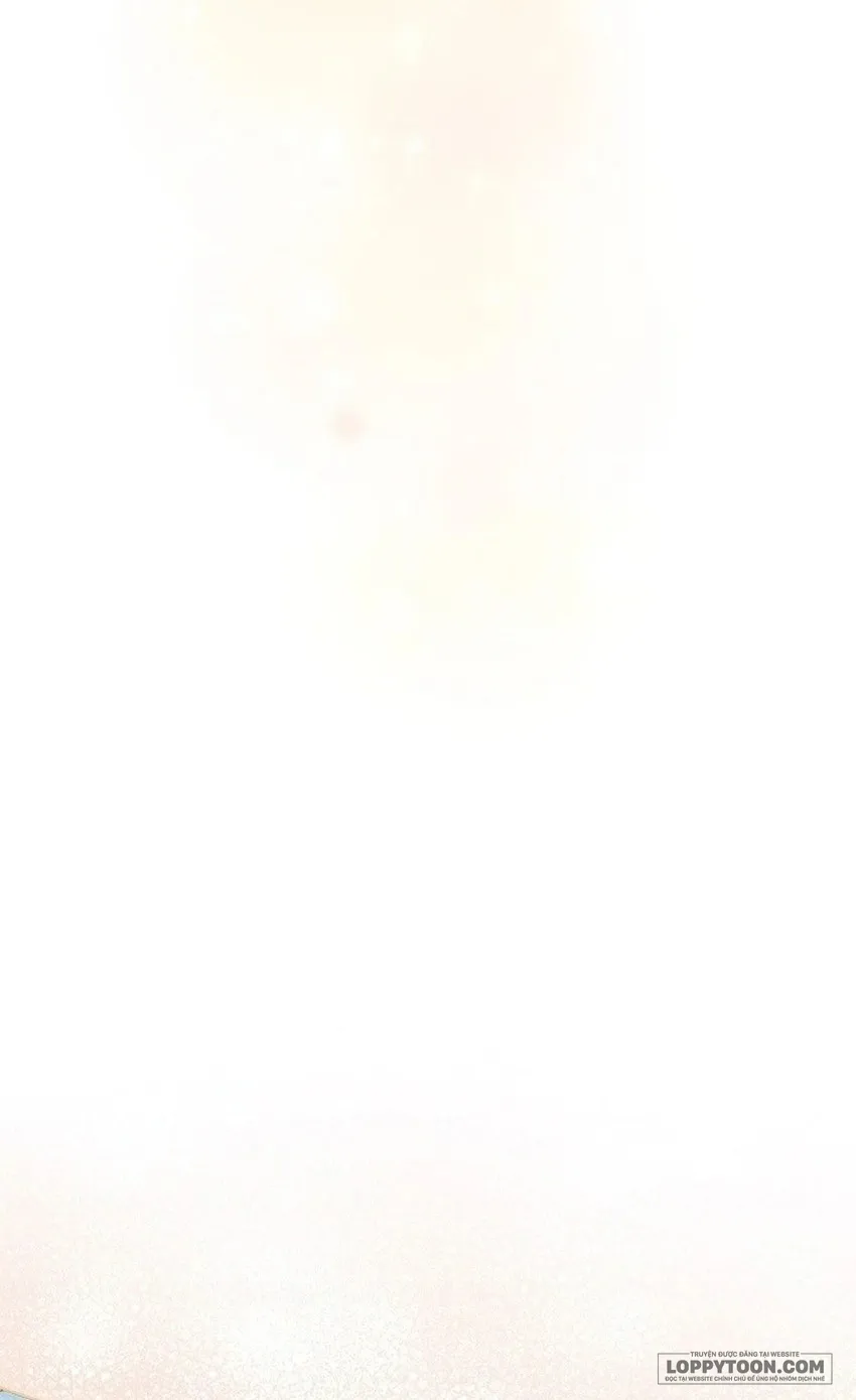 Đã Từ Chối Sủng Ái Rồi Mà Sao Còn Ám Ảnh Thế? - Chap 87 - Trang 42