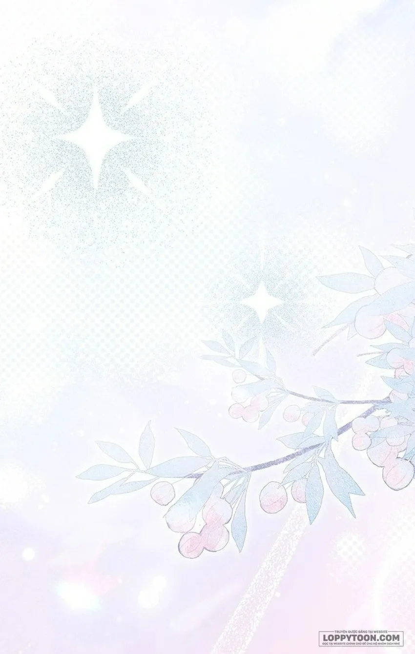 Đã Từ Chối Sủng Ái Rồi Mà Sao Còn Ám Ảnh Thế? - Chap 87 - Trang 63