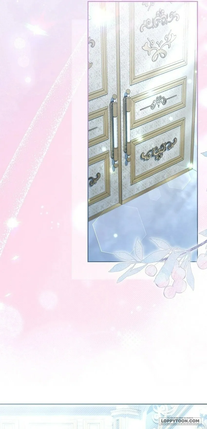 Đã Từ Chối Sủng Ái Rồi Mà Sao Còn Ám Ảnh Thế? - Chap 87 - Trang 64