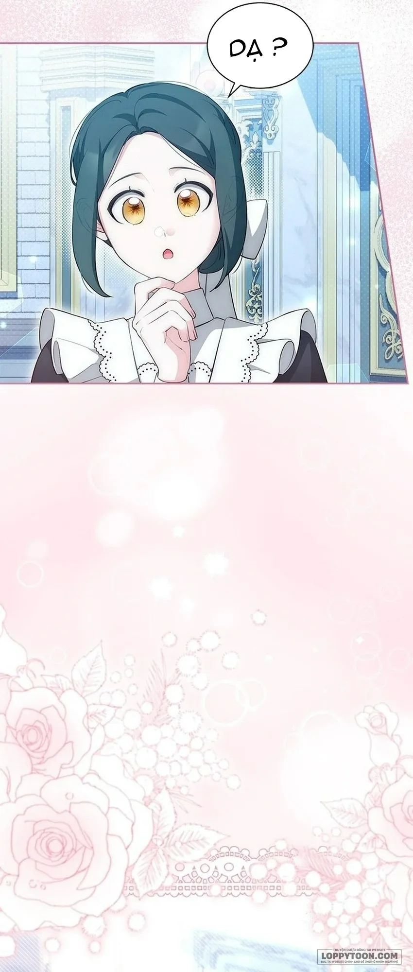 Đã Từ Chối Sủng Ái Rồi Mà Sao Còn Ám Ảnh Thế? - Chap 87 - Trang 67