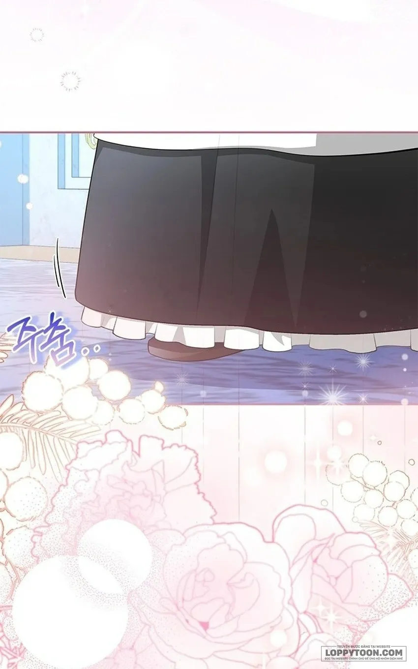 Đã Từ Chối Sủng Ái Rồi Mà Sao Còn Ám Ảnh Thế? - Chap 87 - Trang 71