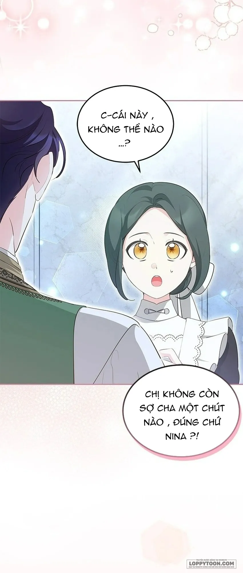 Đã Từ Chối Sủng Ái Rồi Mà Sao Còn Ám Ảnh Thế? - Chap 87 - Trang 73
