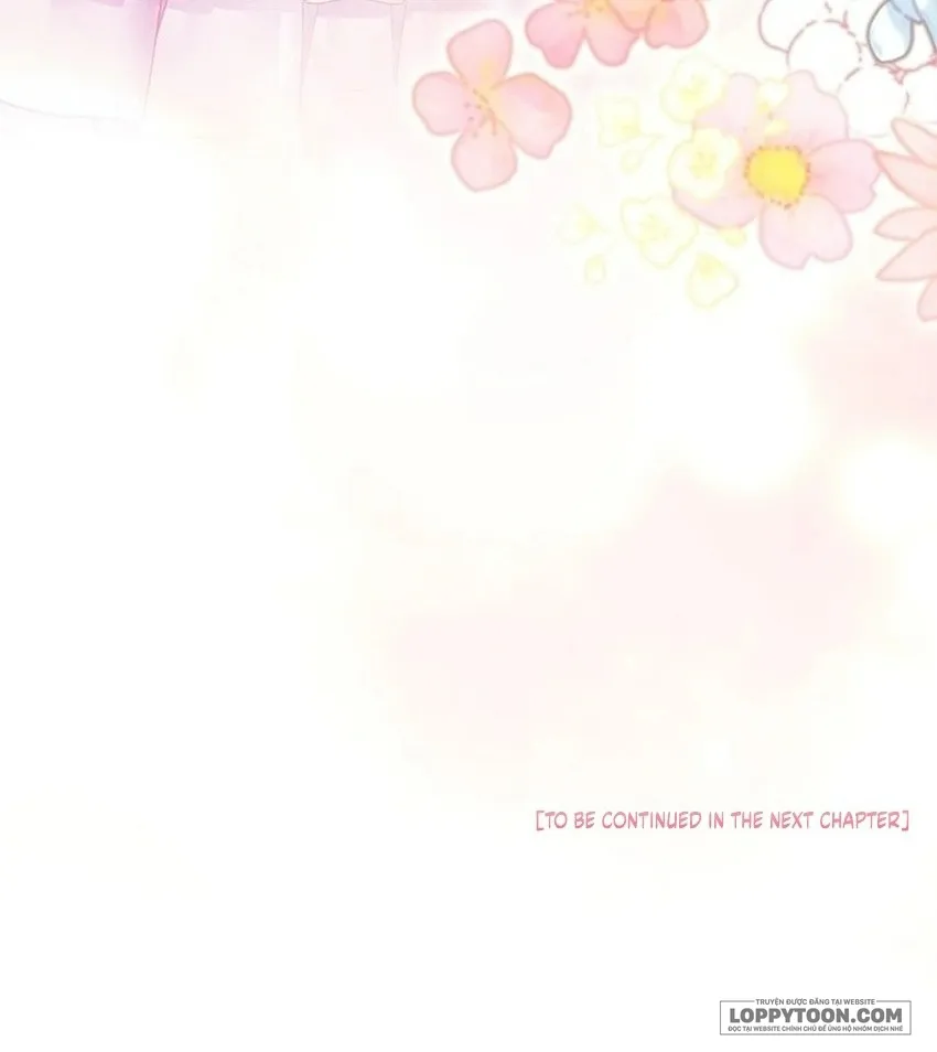Đã Từ Chối Sủng Ái Rồi Mà Sao Còn Ám Ảnh Thế? - Chap 87 - Trang 76