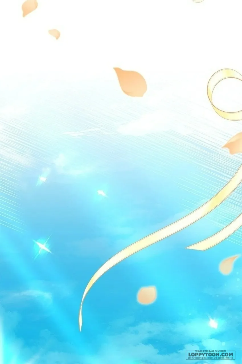 Đã Từ Chối Sủng Ái Rồi Mà Sao Còn Ám Ảnh Thế? - Chap 88 - Trang 36