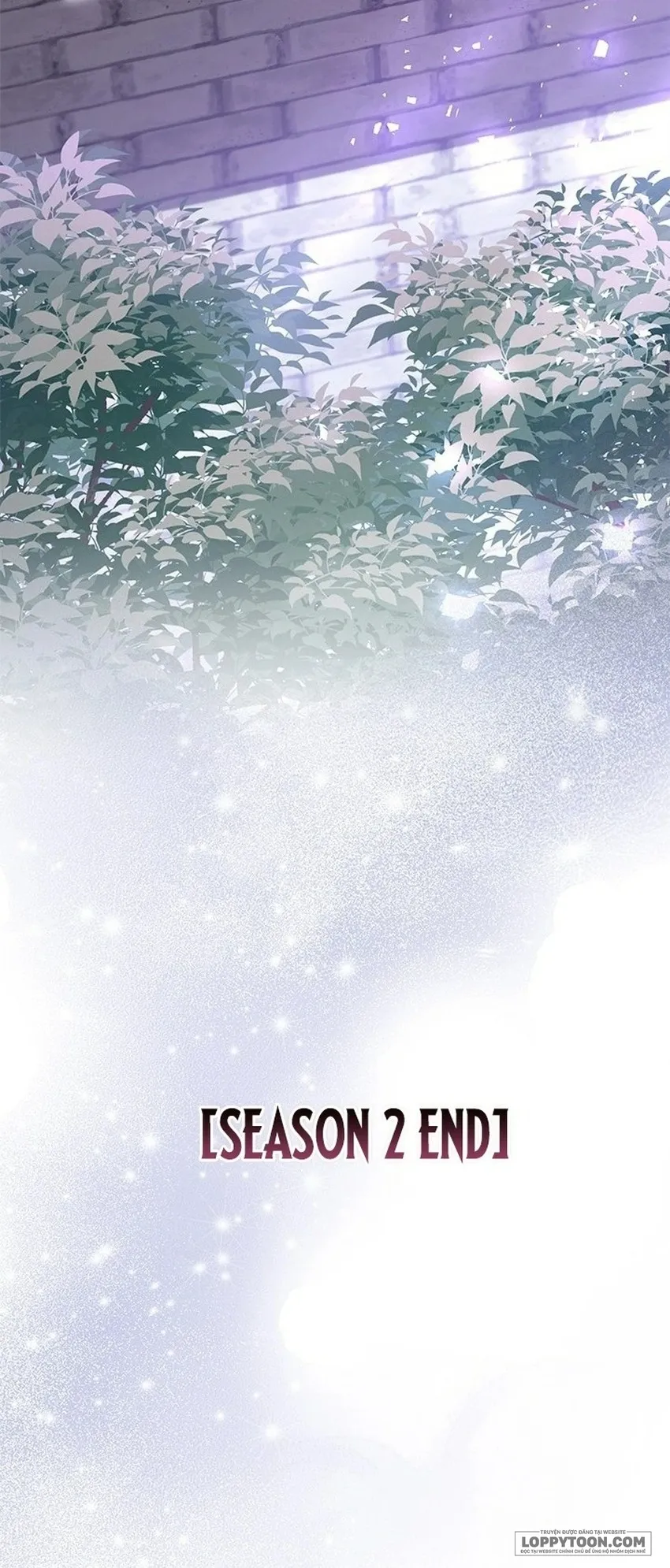 Đã Từ Chối Sủng Ái Rồi Mà Sao Còn Ám Ảnh Thế? - Chap 88 - Trang 60