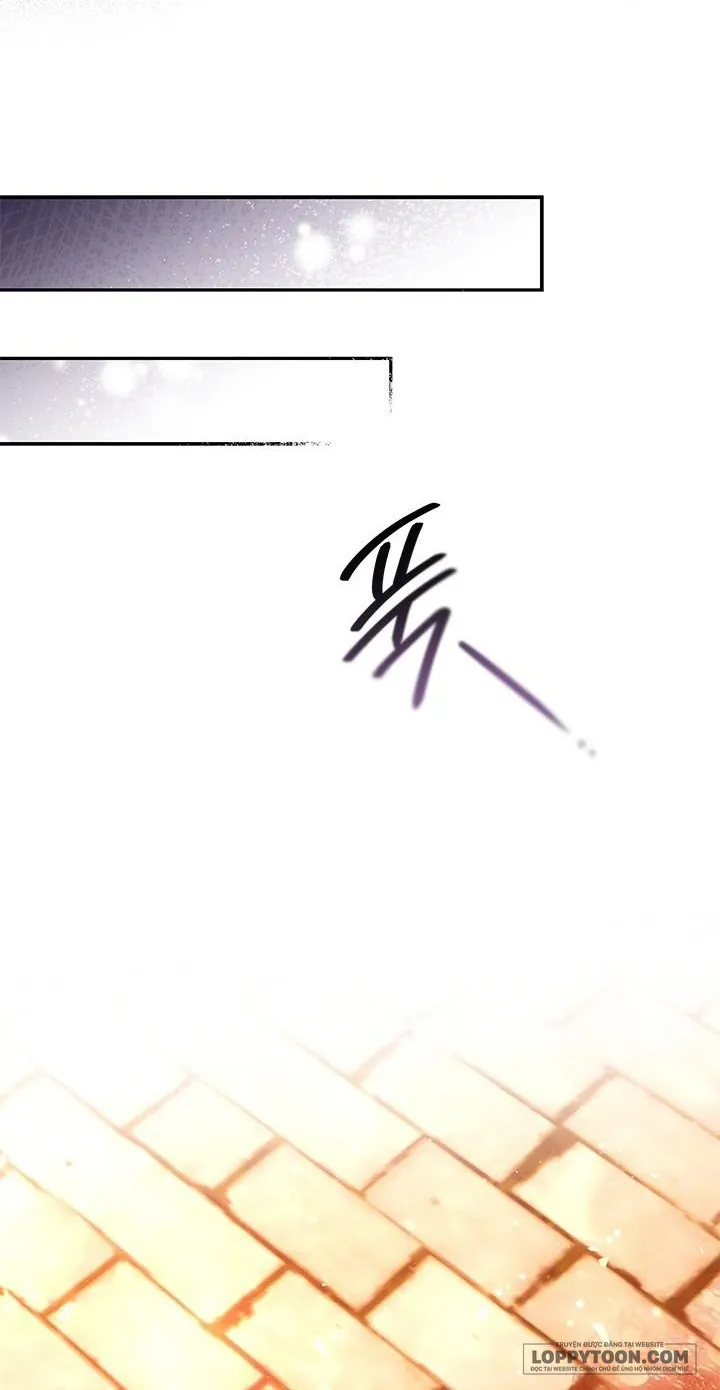 Đã Từ Chối Sủng Ái Rồi Mà Sao Còn Ám Ảnh Thế? - Chap 9 - Trang 11