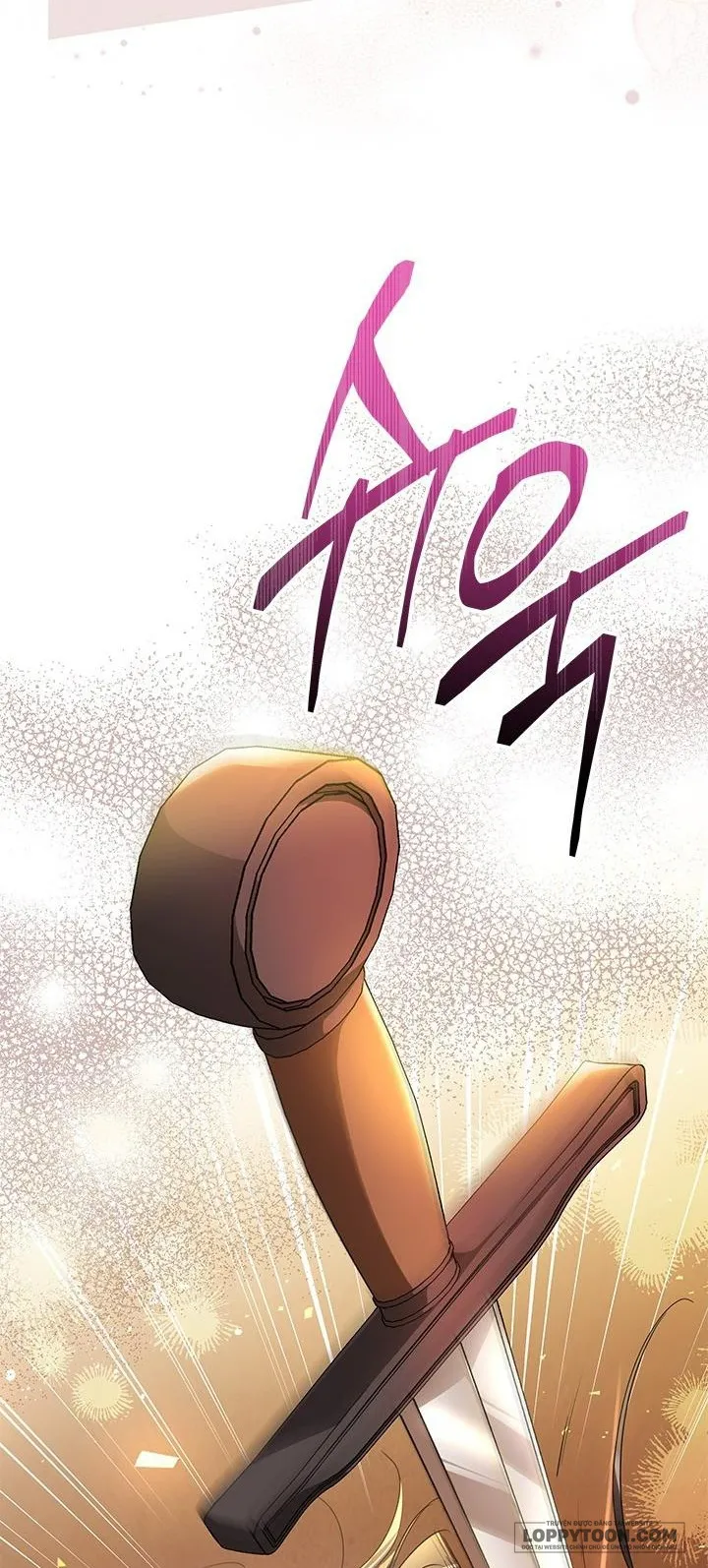 Đã Từ Chối Sủng Ái Rồi Mà Sao Còn Ám Ảnh Thế? - Chap 9 - Trang 15