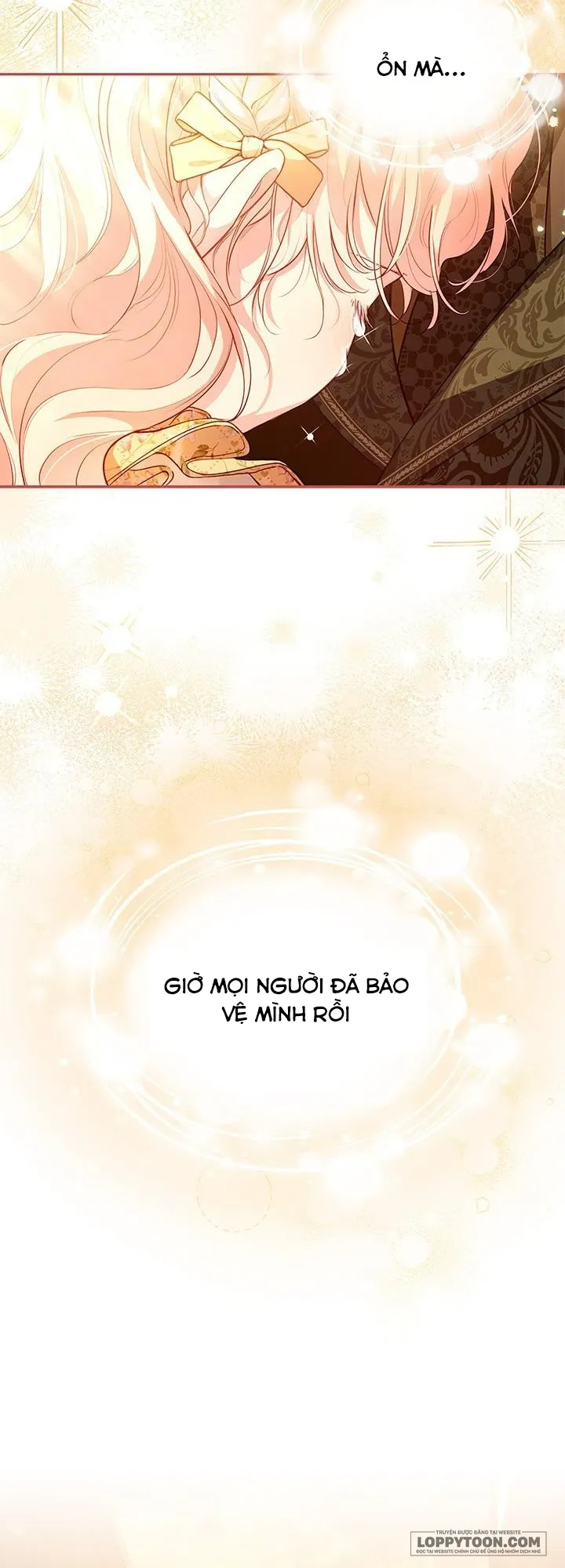 Đã Từ Chối Sủng Ái Rồi Mà Sao Còn Ám Ảnh Thế? - Chap 9 - Trang 24