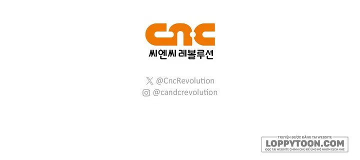 Đại Công Tước Chó Má Của Tôi - Chap 19 - Trang 26