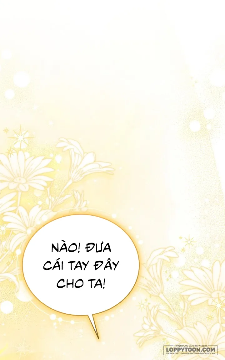 Đại Công Tước Chó Má Của Tôi - Chap 32 - Trang 2