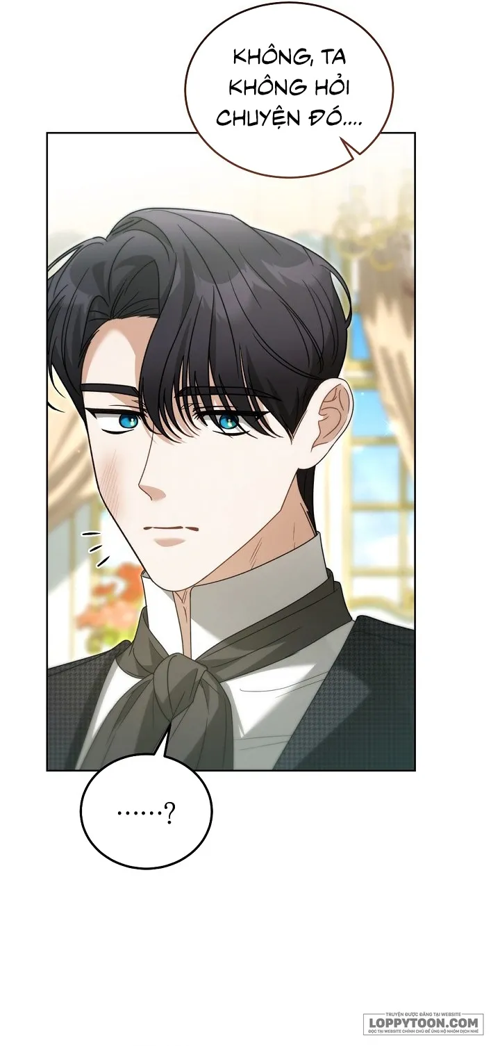Đại Công Tước Chó Má Của Tôi - Chap 32 - Trang 29