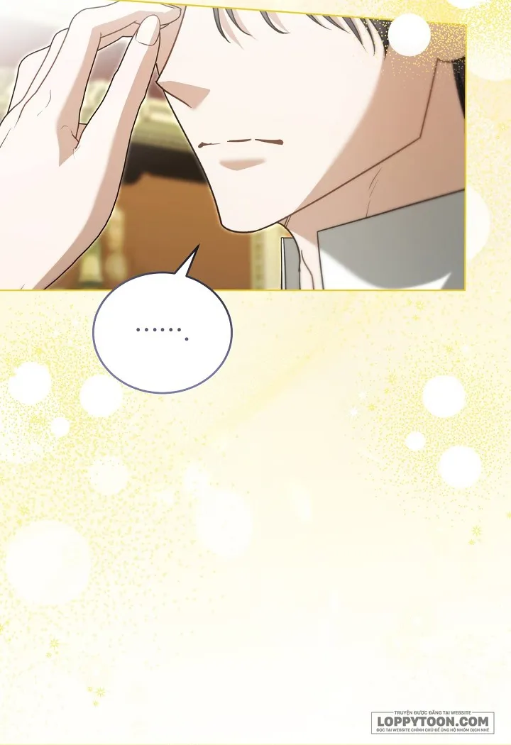 Đại Công Tước Chó Má Của Tôi - Chap 32 - Trang 50
