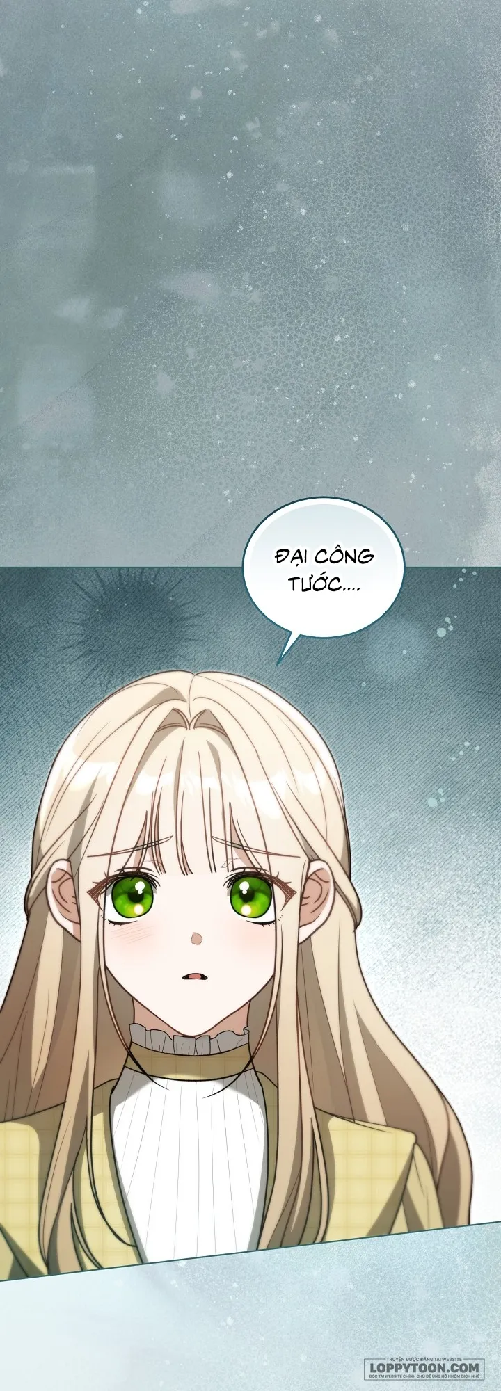 Đại Công Tước Chó Má Của Tôi - Chap 32 - Trang 57